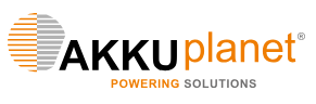 Akkuplanet GmbH